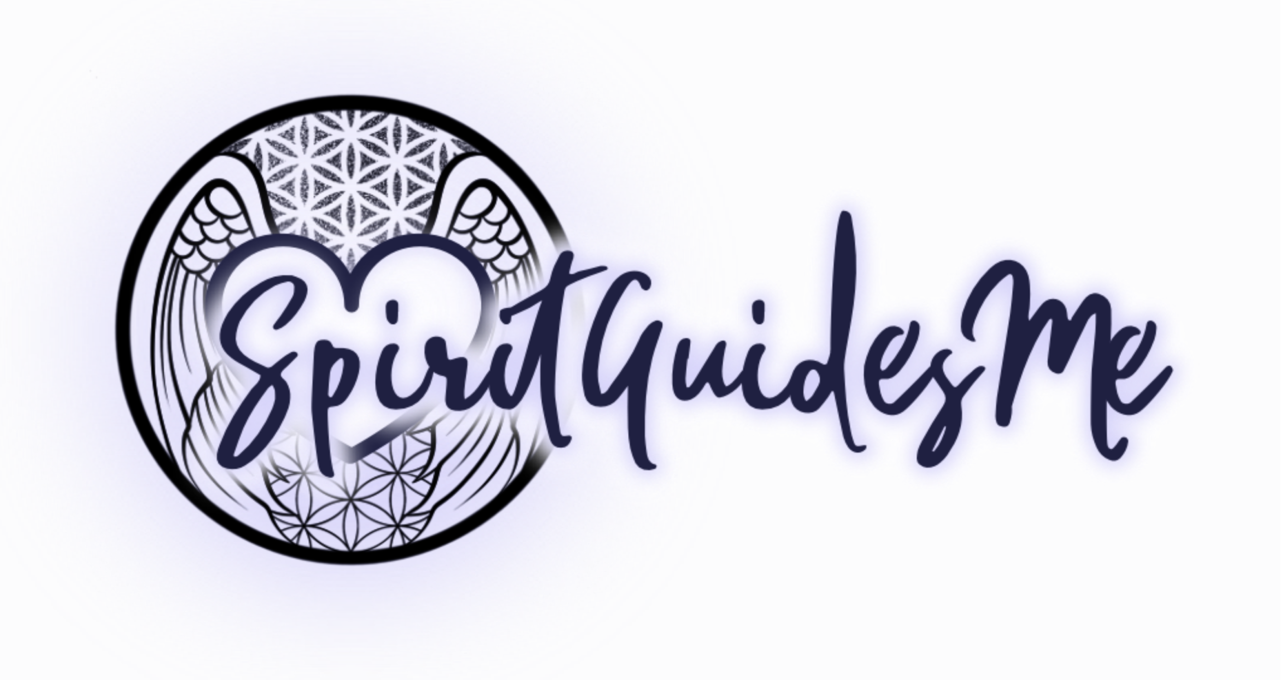 spirit guides me