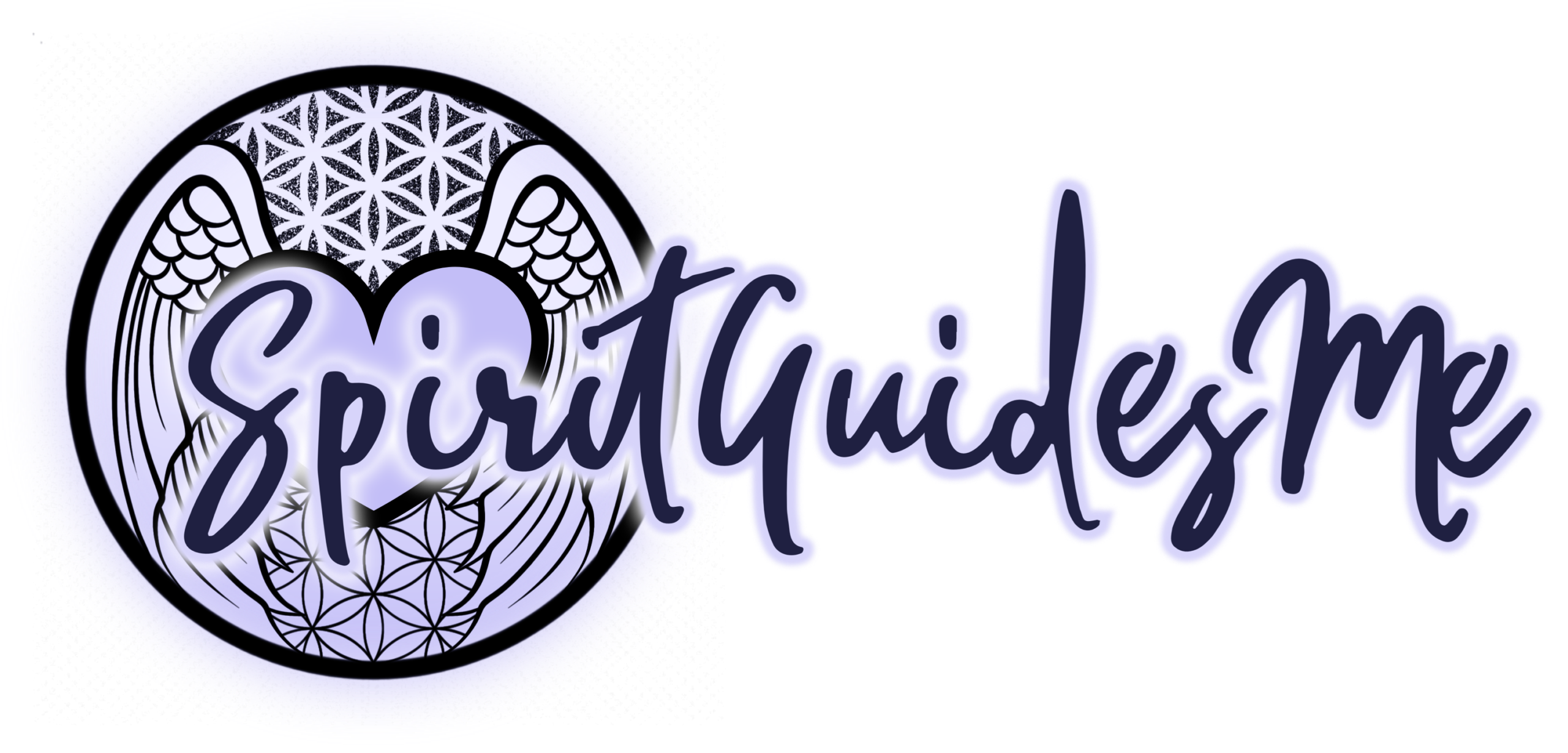 spiritguidesme