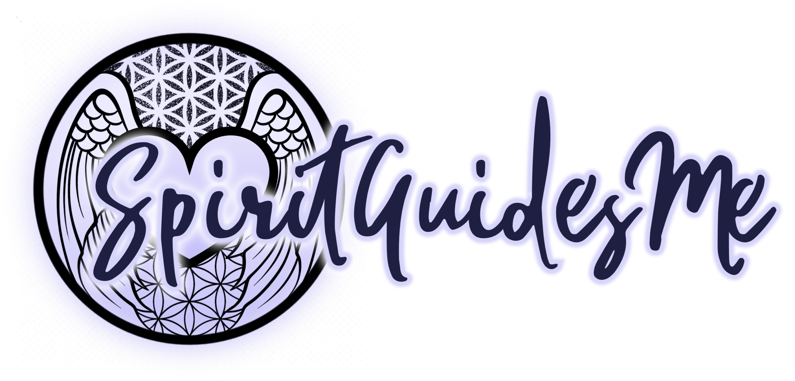 spiritguidesme