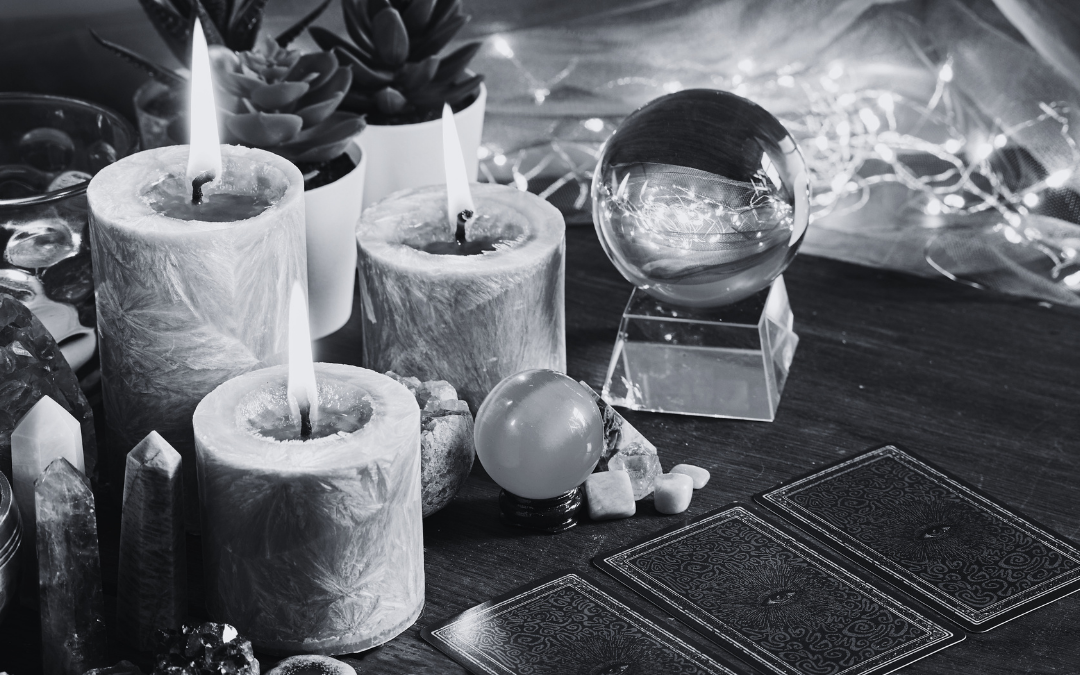 Plan Your Party or Retreat