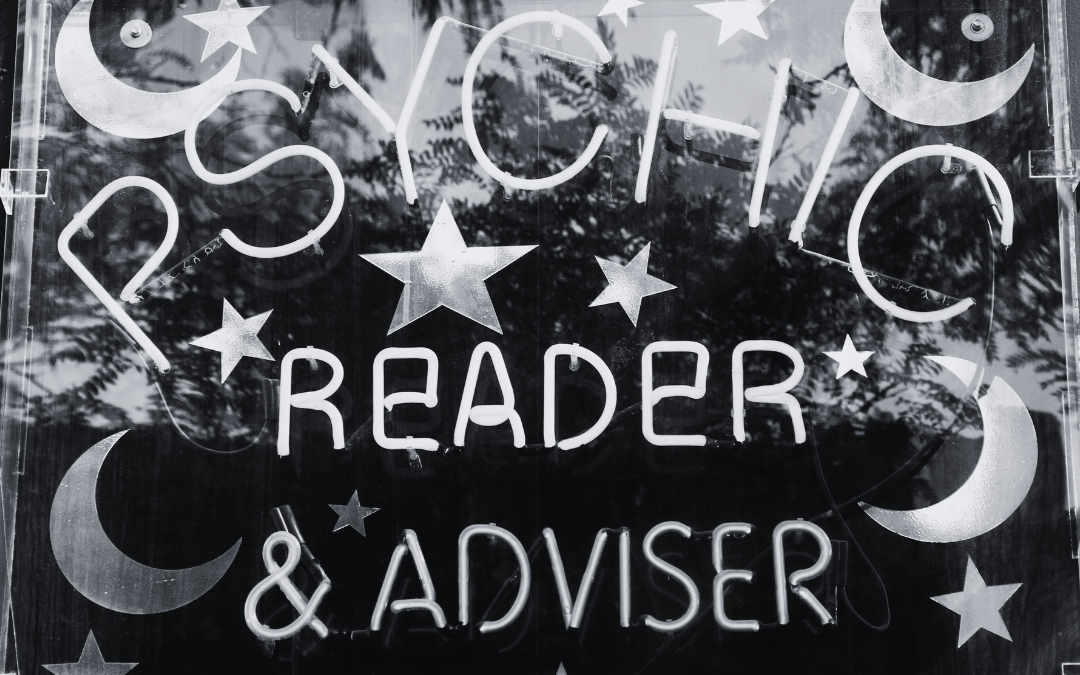 Plan Your Party or Retreat