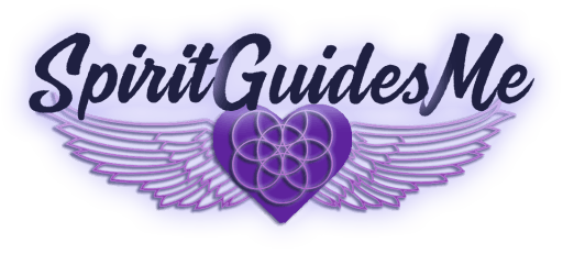 SpiritGuidesMe is Rebranding